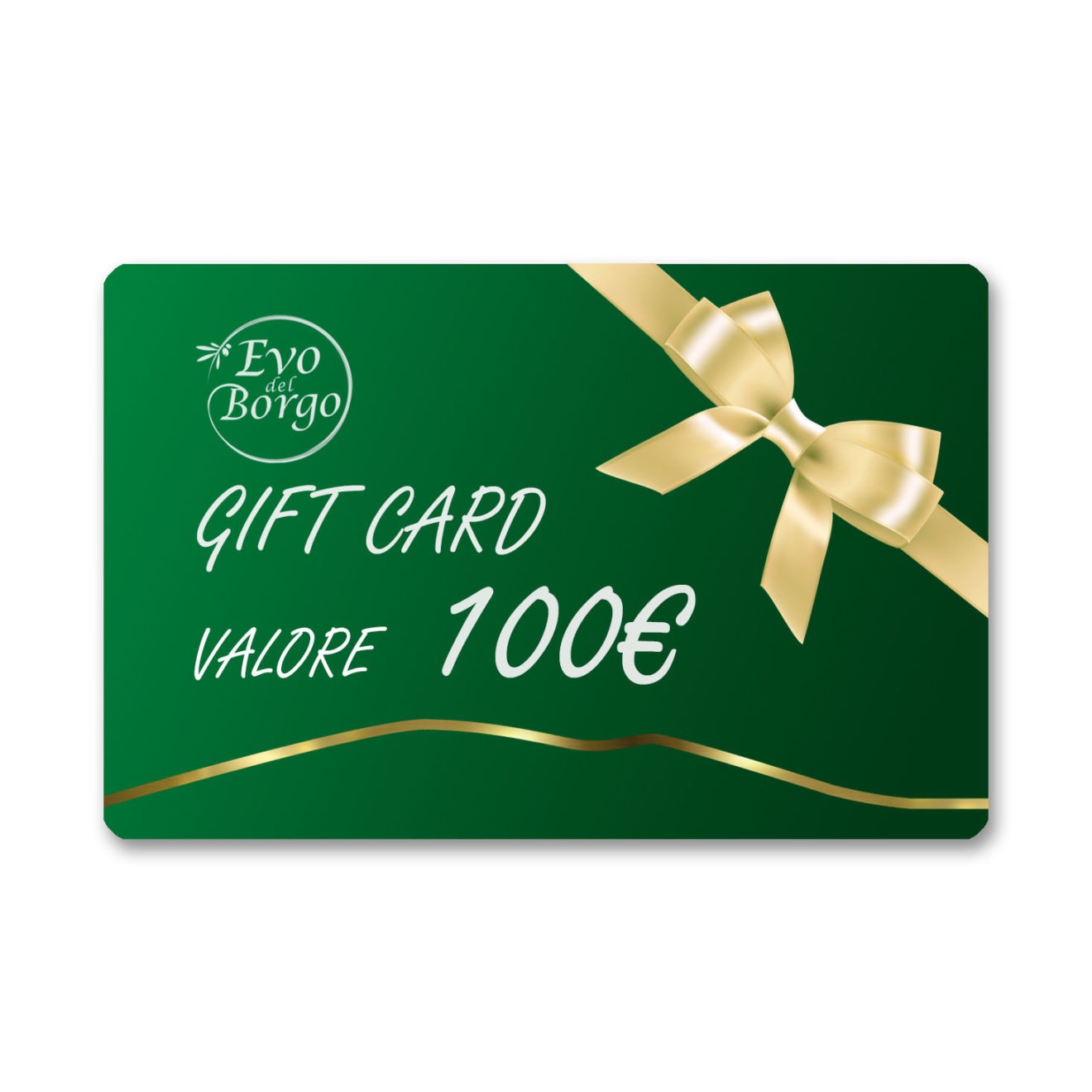 buono-regalo-da-100-euro-frantoio-evo-del-borgo